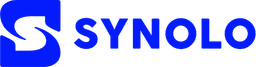 Synolo