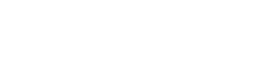 Synolo