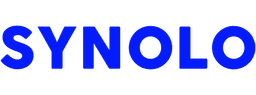 Synolo